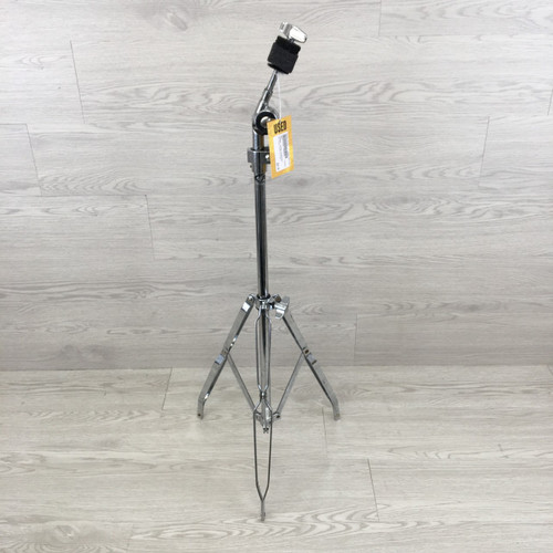 Vist Large View of Product Image Which is Used PDP CYMBAL STAND STRAIGHT Straight Stand