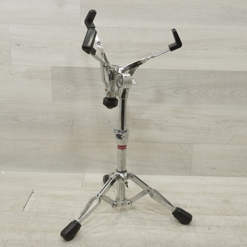 Vist Large View of Product Image Which is Used Ludwig Snare Stand