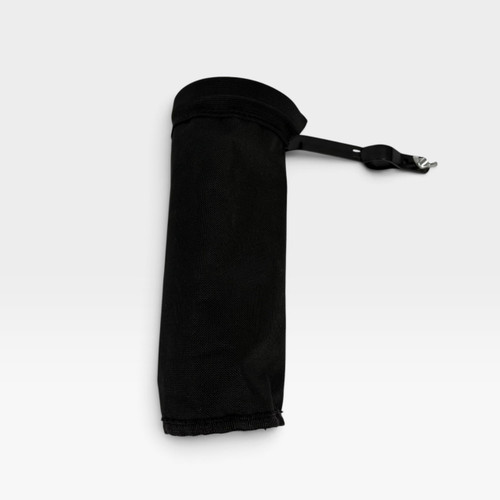 Vist Large View of Product Image Which is Used Stick Holder