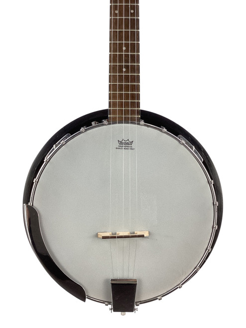 Vist Large View of Product Image Which is Used PYLE BANJO 5 STRING