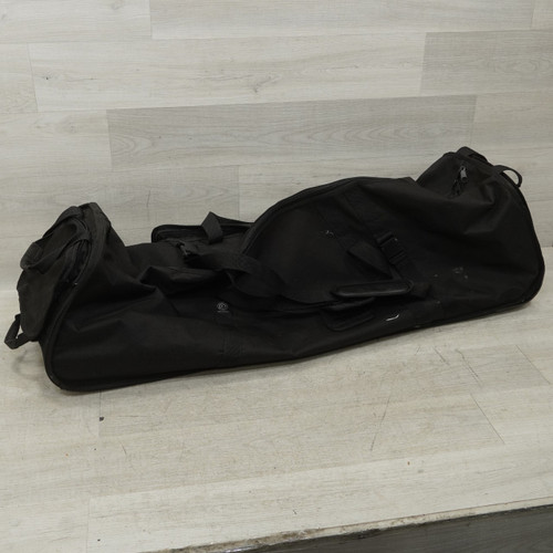 Vist Large View of Product Image Which is Used Hardware Bag - Local Pickup Only