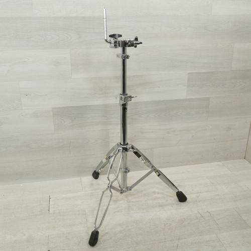 Vist Large View of Product Image Which is Used DW Tom Stand