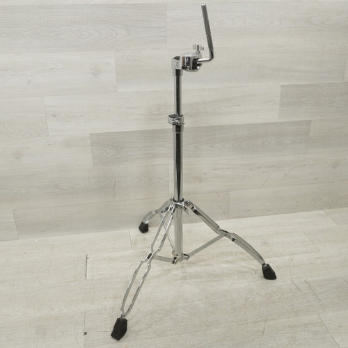 Vist Large View of Product Image Which is Used Tama Roadpro Tom Stand