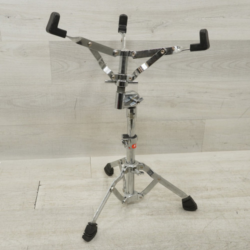 Vist Large View of Product Image Which is Used Tama Snare Stand