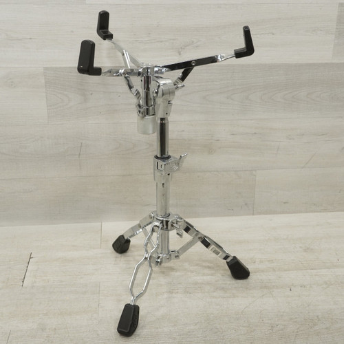 Vist Large View of Product Image Which is Used DW 3000 Snare Stand