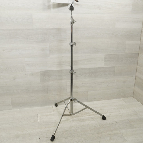 Vist Large View of Product Image Which is Used Tama Straight Cymbal Stand