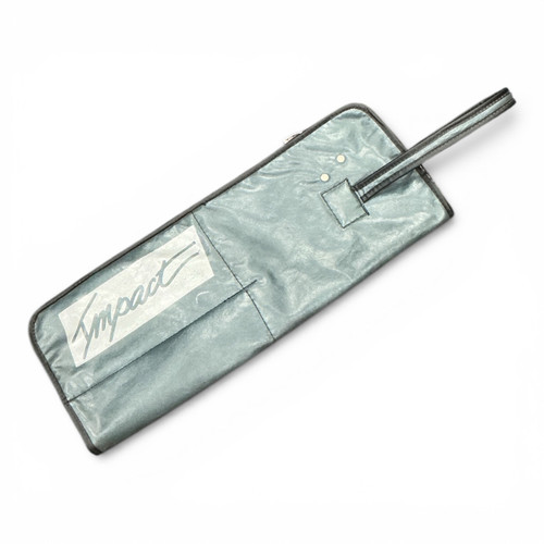Vist Large View of Product Image Which is Used IMPACT STICK BAG Percussion Accessory