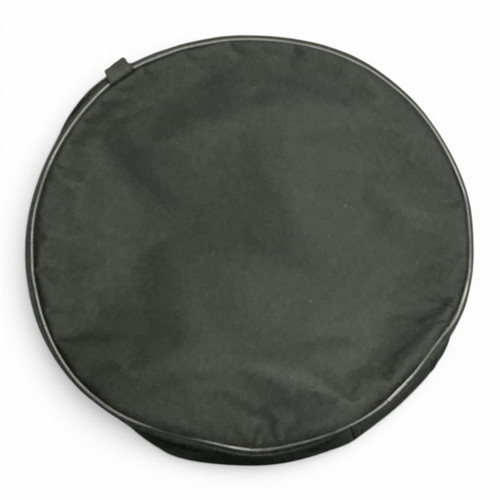 Vist Large View of Product Image Which is Used Road Runner 14X5 SNARE BAG Drum Bag