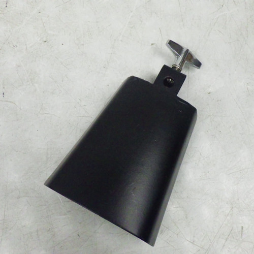Vist Large View of Product Image Which is Used COWBELL Percussion Instrument