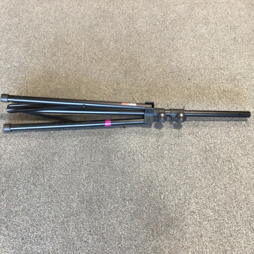 Vist Large View of Product Image Which is Used PROLINE Speaker Stand