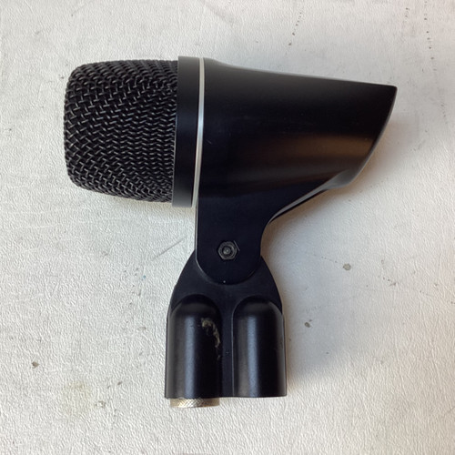 Vist Large View of Product Image Which is Used SABIAN KICK MIC Dynamic Microphone