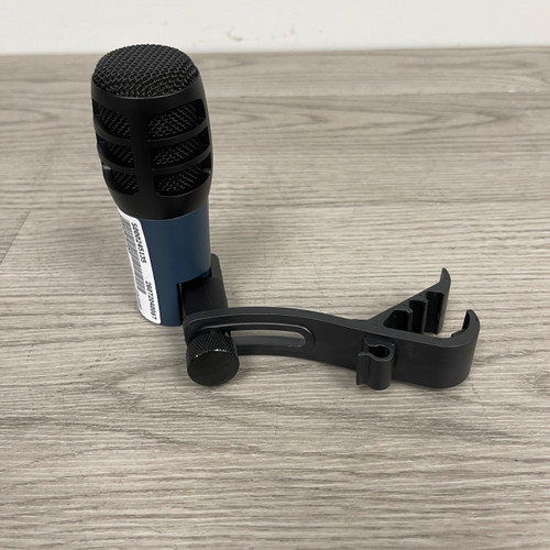 Vist Large View of Product Image Which is Used Audio Technica MB 5K Dynamic Microphone