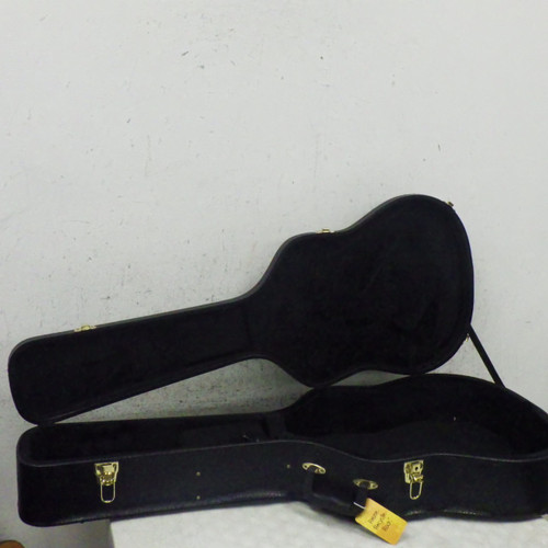 Vist Large View of Product Image Which is Used ACOUSTIC GUITAR CASE Guitar Case