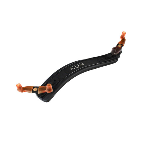 Vist Large View of Product Image Which is Used KUN VIOLIN SHOULDER REST 4/4 Band Instrument Accessory