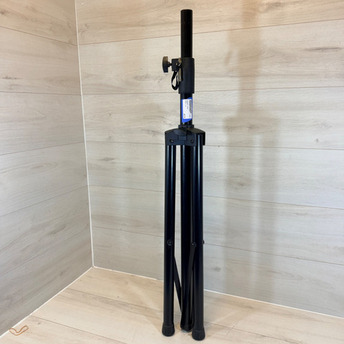 Vist Large View of Product Image Which is Used SPEAKER STAND Speaker Stand