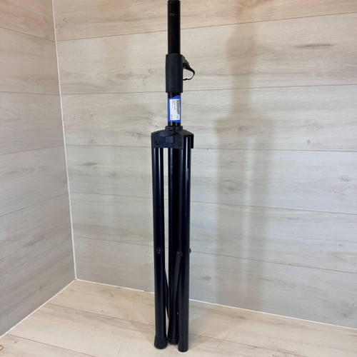 Vist Large View of Product Image Which is Used SPEAKER STAND Speaker Stand