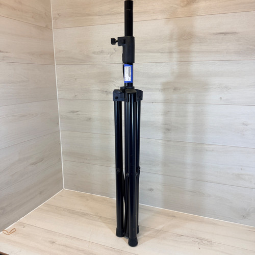 Vist Large View of Product Image Which is Used SPEAKER STAND Speaker Stand