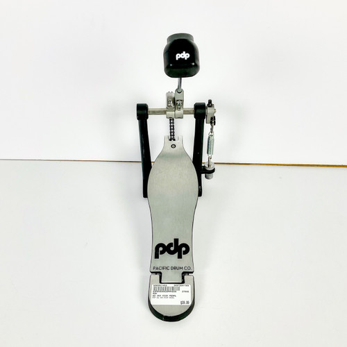 Vist Large View of Product Image Which is Used PDP 300 Kick Drum Pedal