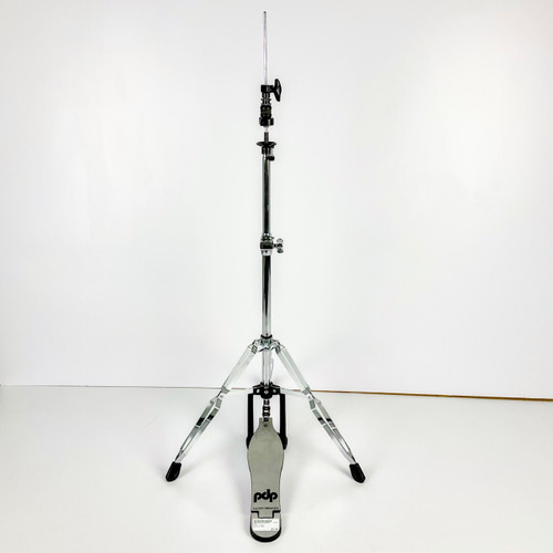 Vist Large View of Product Image Which is Used PDP Hi-Hat Stand