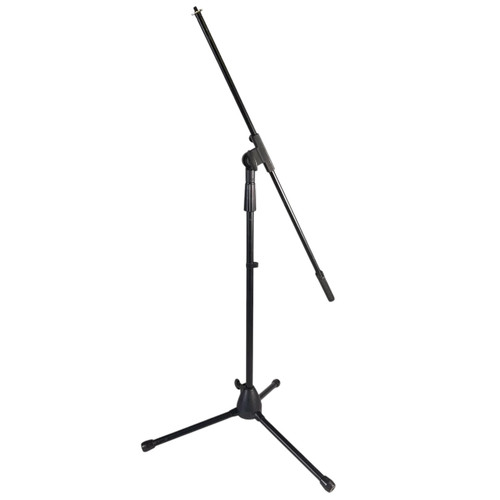 Vist Large View of Product Image Which is Used VRT Boom Microphone Stand