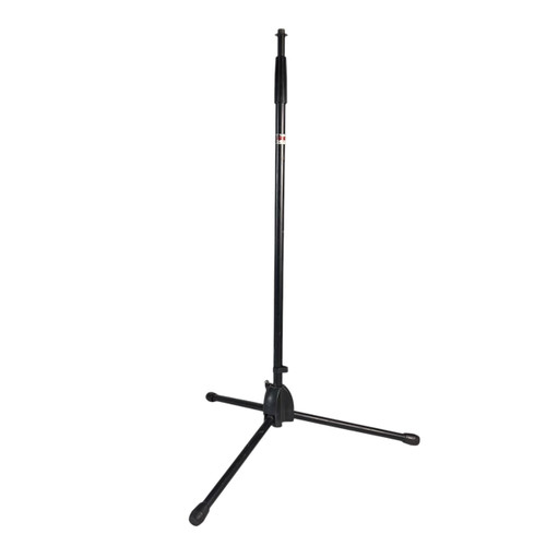 Vist Large View of Product Image Which is Used Musicians Gear Microphone Stand