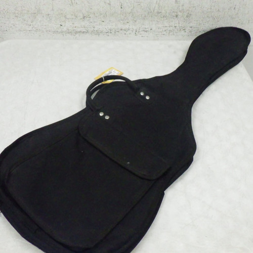 Vist Large View of Product Image Which is Used ELECTRIC GUITAR GIG BAG Guitar Gig Bag