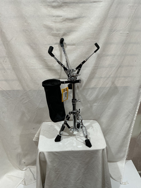 Vist Large View of Product Image Which is Used SNARE STAND WITH STICK QUIVER