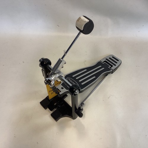 Vist Large View of Product Image Which is Used Pacific KICK PEDAL Kick Drum Pedal