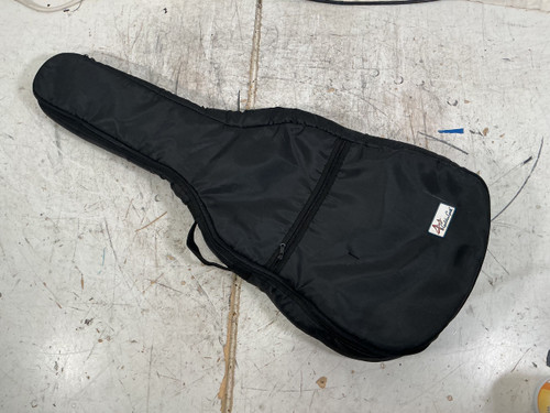 Vist Large View of Product Image Which is Used GOLDEN GATE GIG BAG Guitar Gig Bag