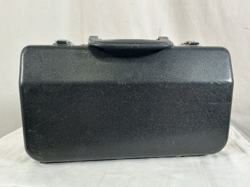 Vist Large View of Product Image Which is Used JUPITER CLARINET CASE Band Instrument Case