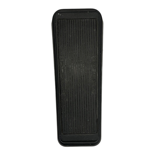 Vist Large View of Product Image Which is Used Dunlop JH-1 Wah Pedal