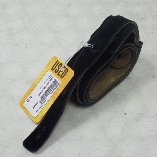 Vist Large View of Product Image Which is Used USED GUITAR STRAP Guitar Accessory