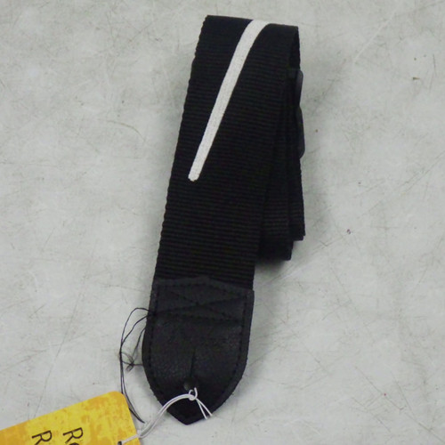 Vist Large View of Product Image Which is Used USED GUITAR STRAP Guitar Accessory
