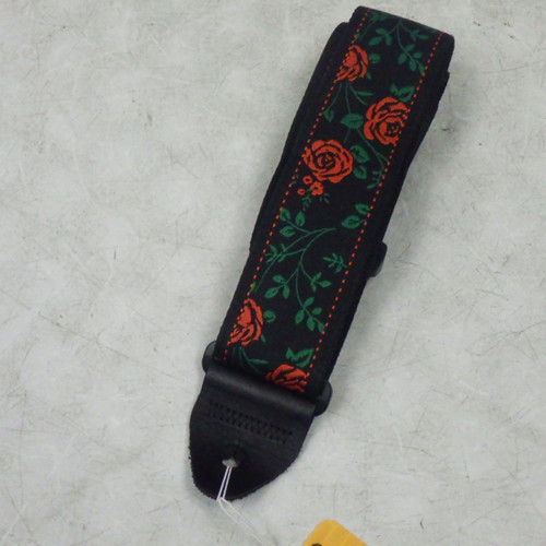 Vist Large View of Product Image Which is Used  Guitar Accessory