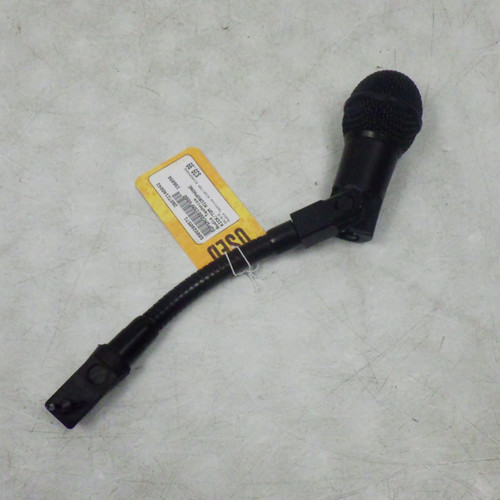 Vist Large View of Product Image Which is Used Audio Technica kick/tom Microphone Dynamic Microphone