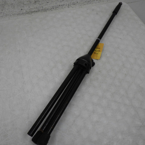 Vist Large View of Product Image Which is Used Microphone Stand