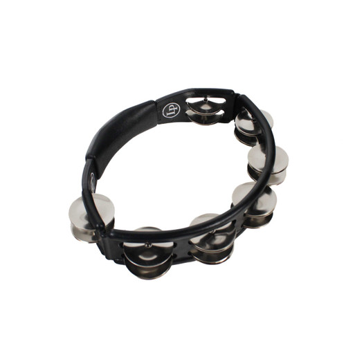 Vist Large View of Product Image Which is Used Latin Percussion - LP CYCLOPS World Percussion Instrument