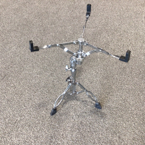 Vist Large View of Product Image Which is Used Snare Stand