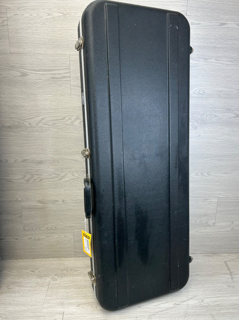 Vist Large View of Product Image Which is Used TKL ELECTRIC GUITAR HARDSHELL CASE Guitar Case