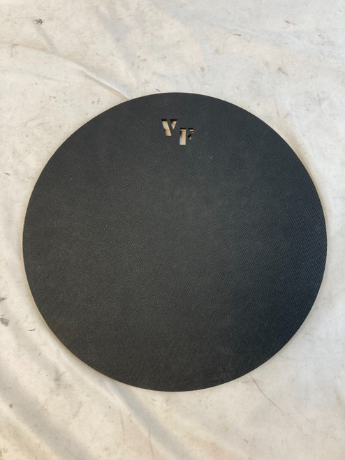 Vist Large View of Product Image Which is Used Drum Dampener Percussion Instrument