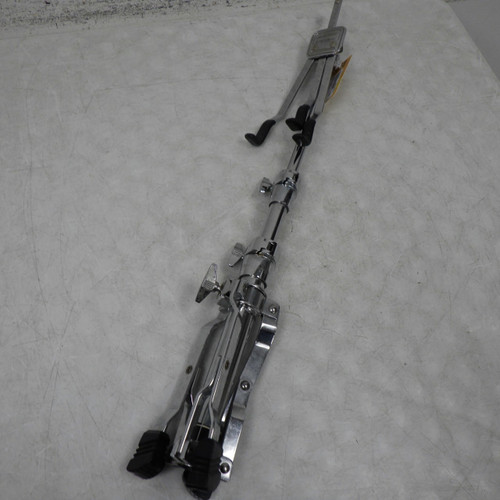 Vist Large View of Product Image Which is Used Ludwig   Snare Stand