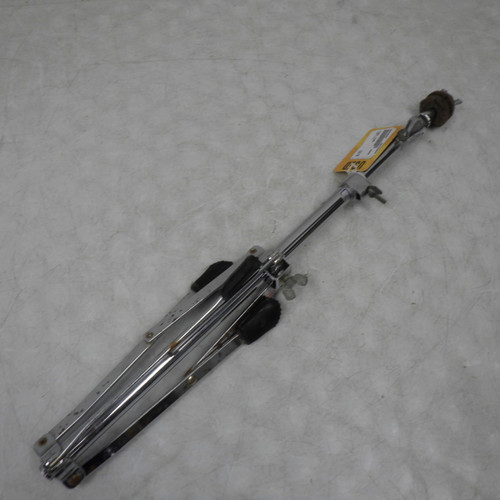 Vist Large View of Product Image Which is Used CYMBAL Straight Stand