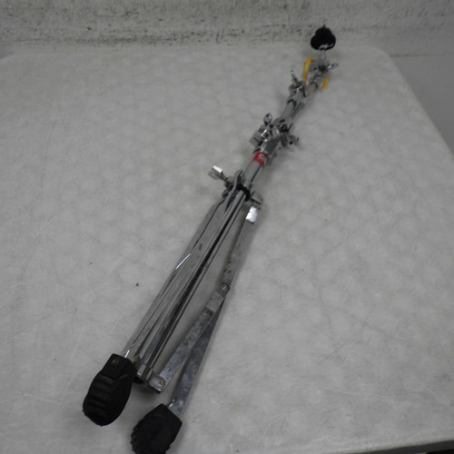 Vist Large View of Product Image Which is Used Gibraltar  Boom Stand