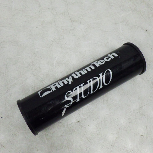 Vist Large View of Product Image Which is Used RYTHMTECH SHAKER Percussion Instrument