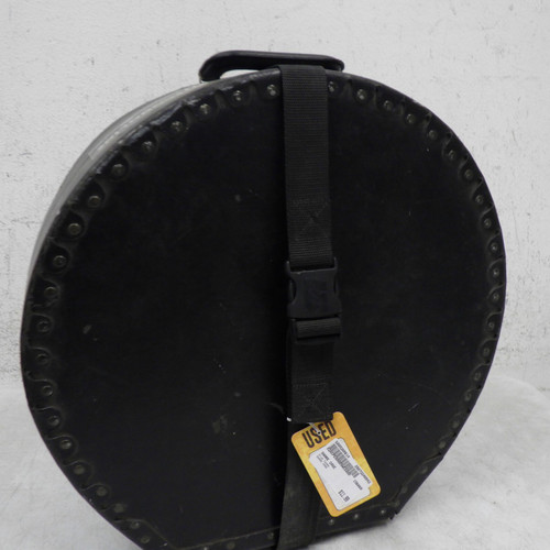 Vist Large View of Product Image Which is Used SNARE CASE Drum Case