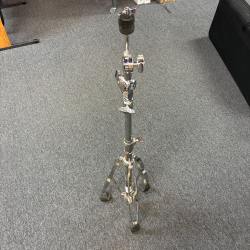 Vist Large View of Product Image Which is Used Pearl CYMBAL BOOM STAND Boom Stand