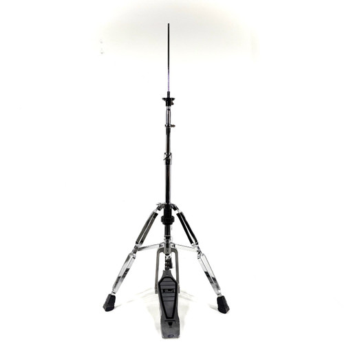 Vist Large View of Product Image Which is Used Pearl Hi Hat Stand