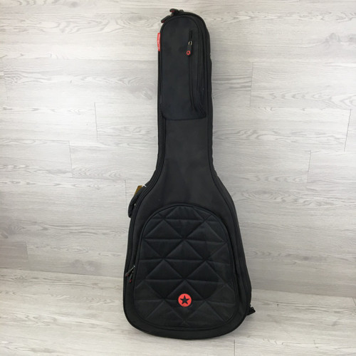 Vist Large View of Product Image Which is Used Road Runner ACOUSTIC GIG BAG Guitar Gig Bag