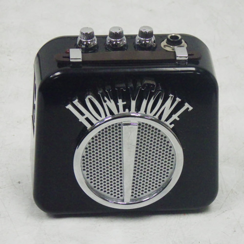 Vist Large View of Product Image Which is Used HONEY TONE SPEAKER Guitar Speaker Cabinet Other