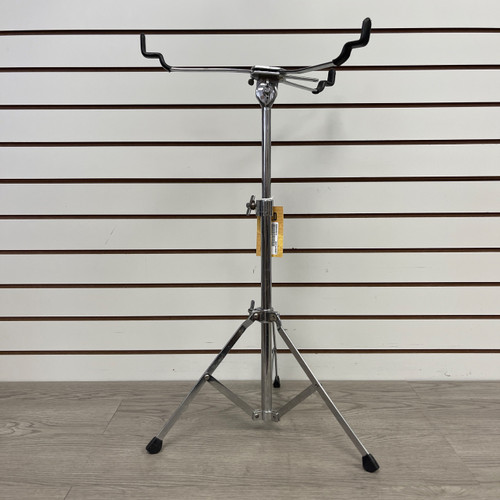 Vist Large View of Product Image Which is Used - MISC SNARE STAND 